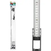 Eheim Classic Led Daylight 1240mm/17.3w Aquariumverlichting