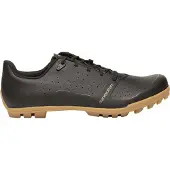Crankbrothers Candy lace zwart/gum schoenen || Maat: 44