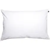 Himla Decoratieve kussens, Weekdag (60 x 90 cm)