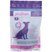 Ecuphar proGlan | 30 kauwtabletten