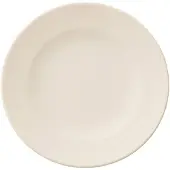 Villeroy & Boch Gebaksbordje For Me - ø 16 cm