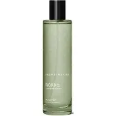 Skandinavisk FJORD geurspray 100 ml