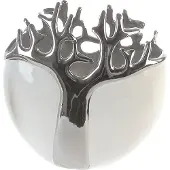 Gilde Boom (1 x, 10 x 10 x 21 cm)