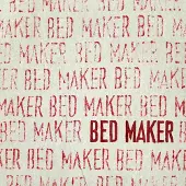 Import BED MAKER