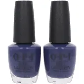 O.P.I. O.P.I Nagellak - Nice Set Of Pipes