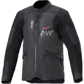 Alpinestars Amt -7 Air Jas