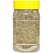 Suren Collection Rode muggenlarven 330 ml voer