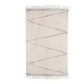 Giga Meubel Vloerkleed Kabah 125x180cm