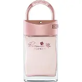 Mauboussin Promise Me Flower 90ml Keuls Water