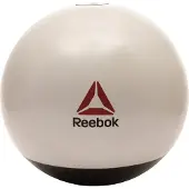 Reebok Studio Gumball 75cm
