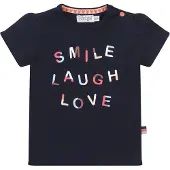 Dirkje meisjes t-shirt | Maat: 74