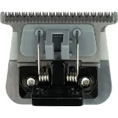 Max Pro Replacement Bladers (Fade Trimmer)