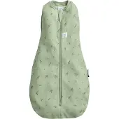 ErgoPouch Cocoon Inbaker Slaapzak 70cm Tog 1.0 | Willow