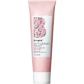 Briogeo Don't Despair, Repair! Rich Rice Shampoo Concentrate