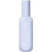 NOBE Cooling Care Frosty Face Mist 120 ml Doseerspray