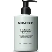 Bodyologist Skin Drencher Super-charged Body Lotion Bodylotion 275 ml