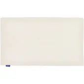 Villeroy & Boch Badmat Charisma Cashmere-60 x 60 cm