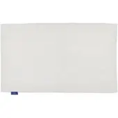 Villeroy & Boch Badmat Charisma Brilliant White-60 x 60 cm