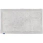 Villeroy & Boch Badmat Charisma French Linen-60 x 60 cm