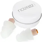 Noizezz Orange Strong One size fits all