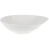 Villeroy & Boch - Flow - Diep bord/bowl 21x20cm
