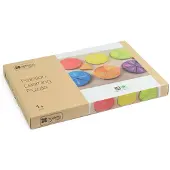 Andreu Toys ANDREU - Breuken puzzel