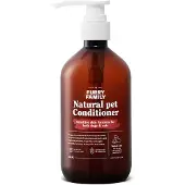 Ref Furry Friends Conditioner