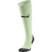 Puma Teamliga Voetbalkousen - Munt | Maat: 31-34