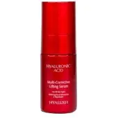 Arganicare - liftend multi-corrigerend gezichtsserum 30 ml