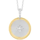 Secrecy P7173cdawwc93 Ketting