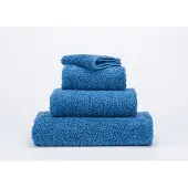 Abyss & Habidecor Douchelaken Super Pile Ocean (70 x 140 cm)
