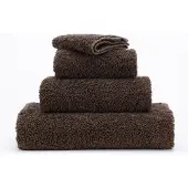 Abyss & Habidecor Douchelaken Super Pile Mustang (70 x 140 cm)