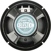 Celestion Eight 15 Gitaarluidspreker / Basgitaarluidspreker 16 Ohm
