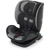 Foppapedretti Reklino I-size Car Seat Zwart