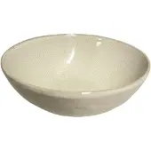 Home Society Schaal Sofie Beige