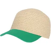 Sarlini Zonne-Pet Nature/Groen