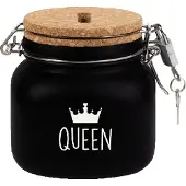 Paper Dreams Luxe Spaarpot Queen