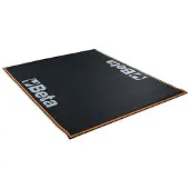 Beta 9562T2-Werkplaats Mat, 200X160 Cm - 095620200