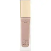 Stendhal Pur Luxe Anti-Aging Care Foundation 440 Honing 30ml