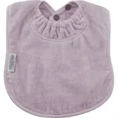Silly billyz Slab Large Towel Lavender
