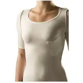 Multicare-Centrum Fix Comfort Shirt geconfectioneerd buisverband L