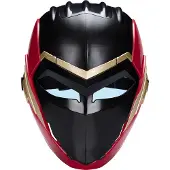 Hasbro Black Panther Wakanda Forever Ironheart Flip FX masker