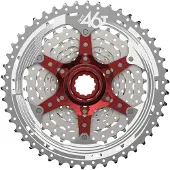 Sunrace Mx3 Fietscassette