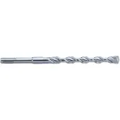 Metabo 625248000 Hamerboorset 10-delig 14 mm Gezamenlijke lengte 260 mm SDS-Plus 10 stuk(s)