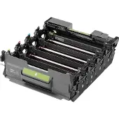Brother Printer Drum DR821CL