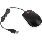 Lenovo Muis - ergonomisch -