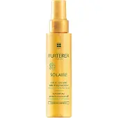 Rene Furterer Solaire Protective Summer Oil SPF50100 ml.