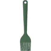 Brabantia Tasty+ Bakborstel Fir Green Siliconen