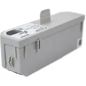 Epson Inktcartridge - - C33S020700 - Inktstraal - Zwart - Verpakking van 1