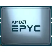 AMD Epyc 9734 112 x 2.2 GHz Processor (CPU) tray Socket: SP5 340 W